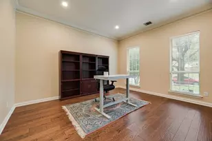 4644 Sundance Dr, Plano, TX 75024 - Photo 7