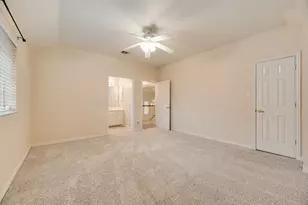 4644 Sundance Dr, Plano, TX 75024 - Photo 21