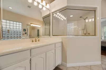 4644 Sundance Drive, Plano, TX 75024 - Photo 35