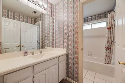 4644 Sundance Drive, Plano, TX 75024 - Photo 27