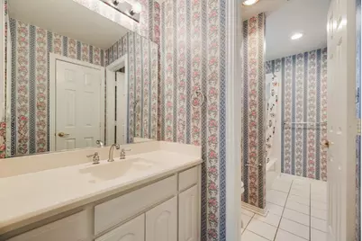4644 Sundance Drive, Plano, TX 75024 - Photo 29