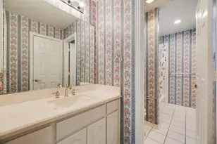4644 Sundance Dr, Plano, TX 75024 - Photo 29