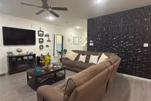4953 Ben Casey Ct, Dallas, TX 75227 - Photo 5