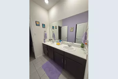 4953 Ben Casey Court, Dallas, TX 75227 - Photo 11