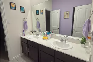 4953 Ben Casey Ct, Dallas, TX 75227 - Photo 11