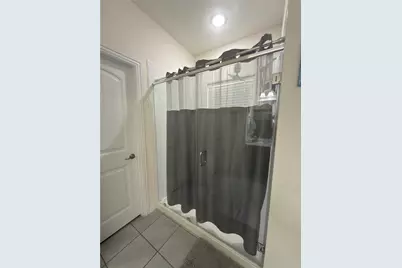 4953 Ben Casey Court, Dallas, TX 75227 - Photo 15