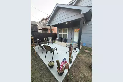 4953 Ben Casey Court, Dallas, TX 75227 - Photo 17
