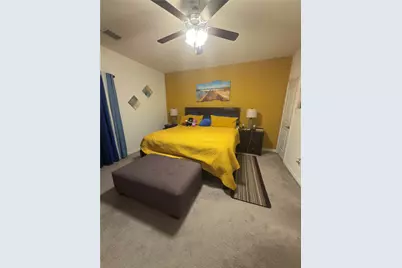 4953 Ben Casey Court, Dallas, TX 75227 - Photo 13