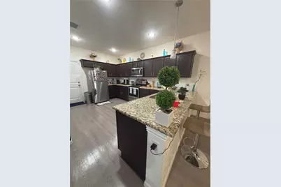 4953 Ben Casey Court, Dallas, TX 75227 - Photo 7