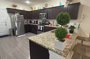 4953 Ben Casey Ct, Dallas, TX 75227 - Photo 7