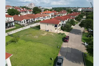 2037 Pontchartrain Drive, Rockwall, TX 75087 - Photo 11