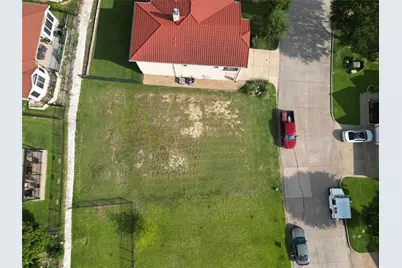2037 Pontchartrain Drive, Rockwall, TX 75087 - Photo 9