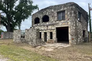 27217 S Hwy 6, Hico, TX 76457 - Photo 1