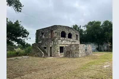 27217 S Hwy 6, Hico, TX 76457 - Photo 5