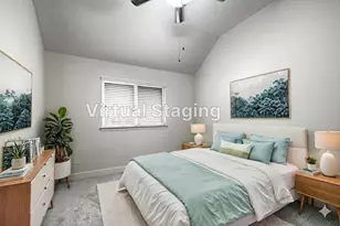 1124 Hot Spgs Wy, Celina, TX 75009 - Photo 25