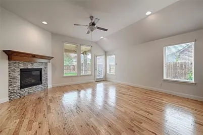 1124 Hot Springs Way, Celina, TX 75009 - Photo 15