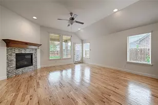 1124 Hot Spgs Wy, Celina, TX 75009 - Photo 15