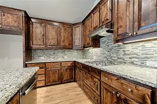 1124 Hot Spgs Wy, Celina, TX 75009 - Photo 11