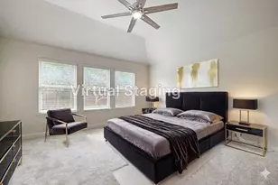 1124 Hot Spgs Wy, Celina, TX 75009 - Photo 17