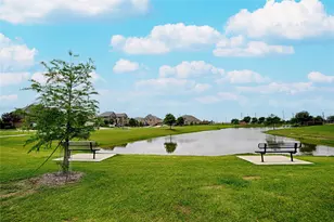 1124 Hot Spgs Wy, Celina, TX 75009 - Photo 37