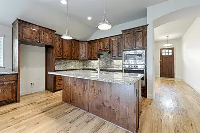 1124 Hot Springs Way, Celina, TX 75009 - Photo 13