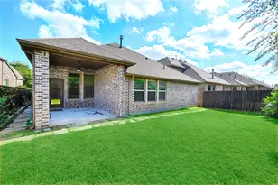 1124 Hot Spgs Wy, Celina, TX 75009 - Photo 33