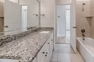 1124 Hot Spgs Wy, Celina, TX 75009 - Photo 31