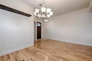 1124 Hot Spgs Wy, Celina, TX 75009 - Photo 9