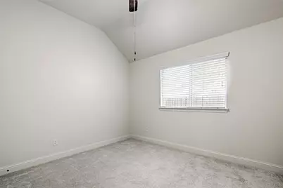1124 Hot Springs Way, Celina, TX 75009 - Photo 29