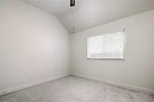 1124 Hot Spgs Wy, Celina, TX 75009 - Photo 29
