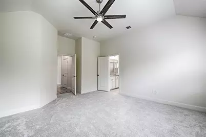 1124 Hot Springs Way, Celina, TX 75009 - Photo 19