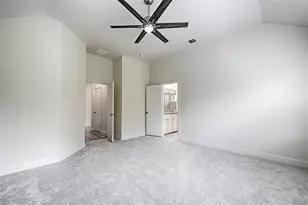 1124 Hot Spgs Wy, Celina, TX 75009 - Photo 19