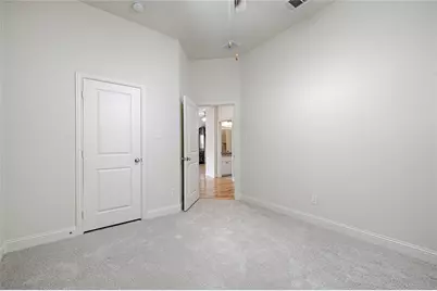 1124 Hot Springs Way, Celina, TX 75009 - Photo 27