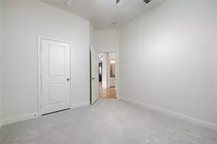 1124 Hot Spgs Wy, Celina, TX 75009 - Photo 27