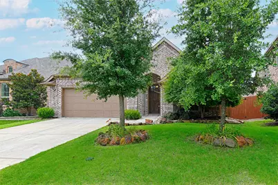 1124 Hot Springs Way, Celina, TX 75009 - Photo 3