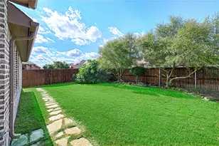 1124 Hot Spgs Wy, Celina, TX 75009 - Photo 35