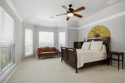 616 Cottonwood Trail, Keller, TX 76248 - Photo 19