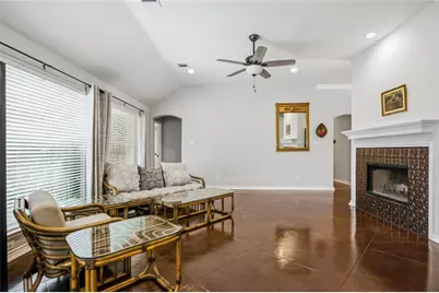 616 Cottonwood Trail, Keller, TX 76248 - Photo 13