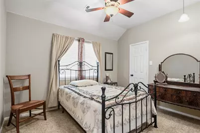 616 Cottonwood Trail, Keller, TX 76248 - Photo 25