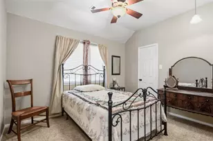 616 Cottonwood Trail, Keller, TX 76248 - Photo 25