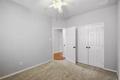 616 Cottonwood Trail, Keller, TX 76248 - Photo 27