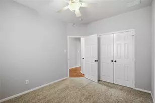 616 Cottonwood Trail, Keller, TX 76248 - Photo 27
