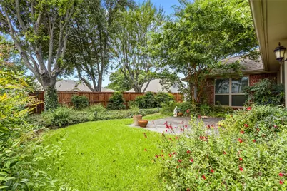 616 Cottonwood Trail, Keller, TX 76248 - Photo 29
