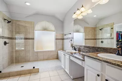 616 Cottonwood Trail, Keller, TX 76248 - Photo 23