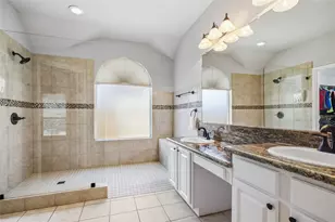 616 Cottonwood Trail, Keller, TX 76248 - Photo 23