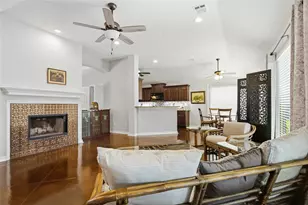 616 Cottonwood Trail, Keller, TX 76248 - Photo 11