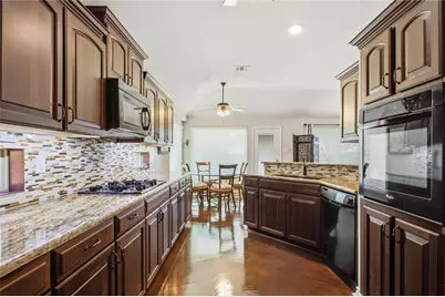 616 Cottonwood Trail, Keller, TX 76248 - Photo 17