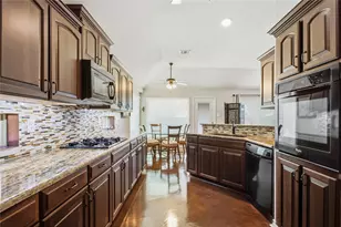 616 Cottonwood Trail, Keller, TX 76248 - Photo 17