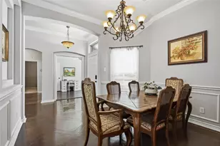 616 Cottonwood Trail, Keller, TX 76248 - Photo 9