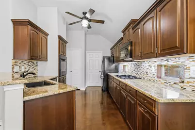 616 Cottonwood Trail, Keller, TX 76248 - Photo 15